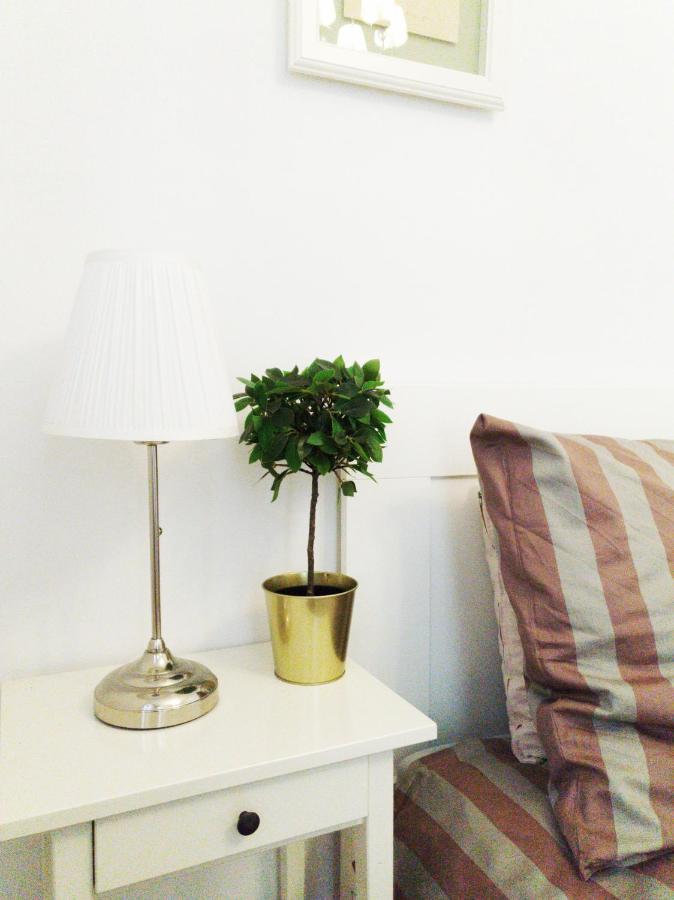 Discover Krakow Apartments - 3 Rakowicka St - Classic Apartments Near Main Station - Netflix Εξωτερικό φωτογραφία
