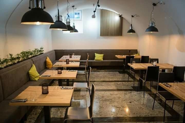 Discover Krakow Apartments - 3 Rakowicka St - Classic Apartments Near Main Station - Netflix Εξωτερικό φωτογραφία