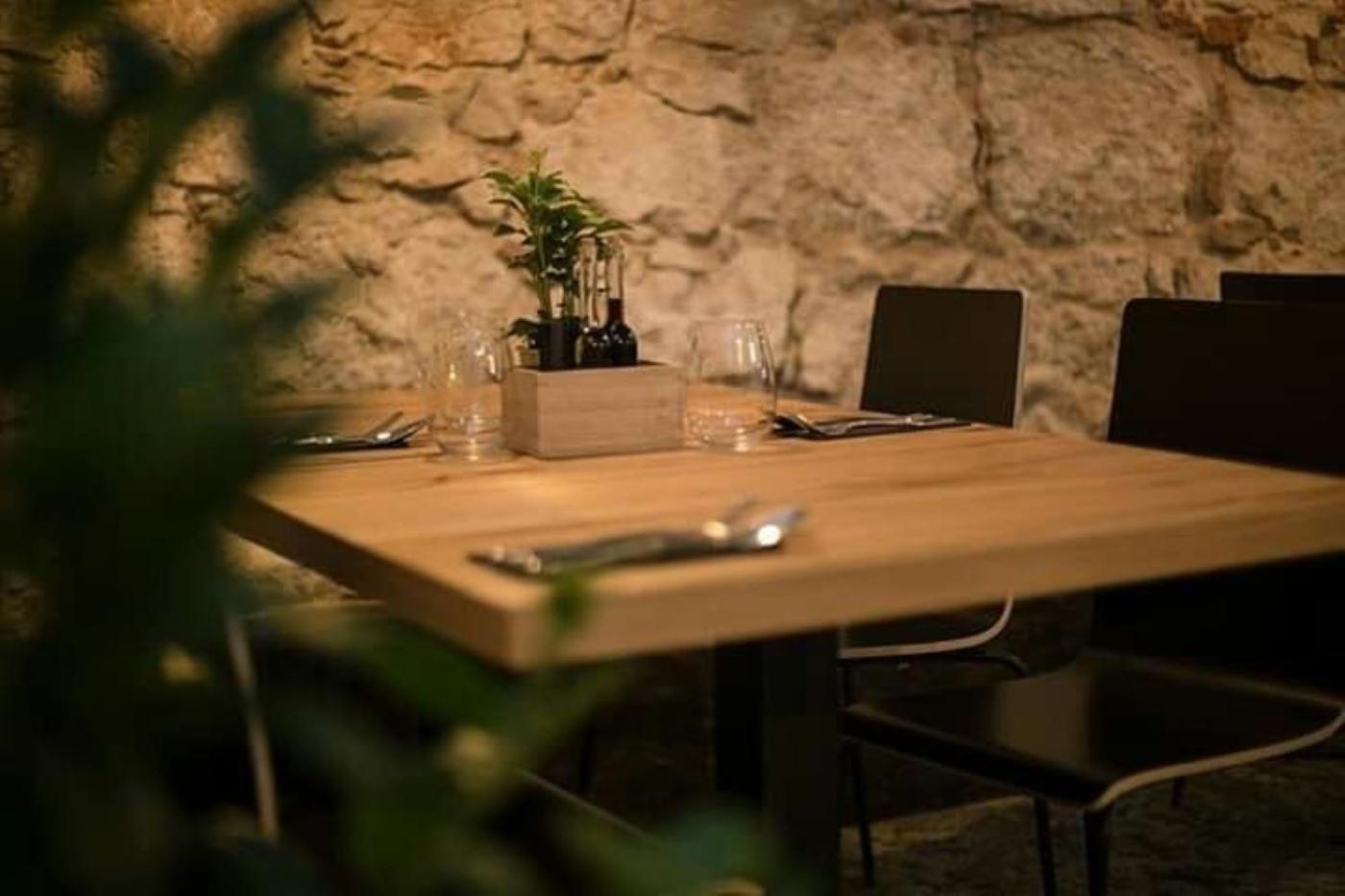 Discover Krakow Apartments - 3 Rakowicka St - Classic Apartments Near Main Station - Netflix Εξωτερικό φωτογραφία
