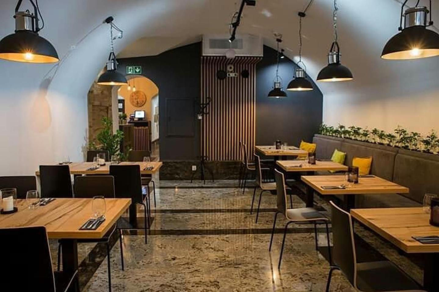 Discover Krakow Apartments - 3 Rakowicka St - Classic Apartments Near Main Station - Netflix Εξωτερικό φωτογραφία